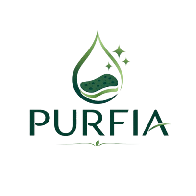 Purfia Store