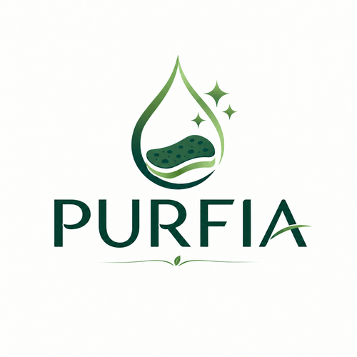 Purfia Store